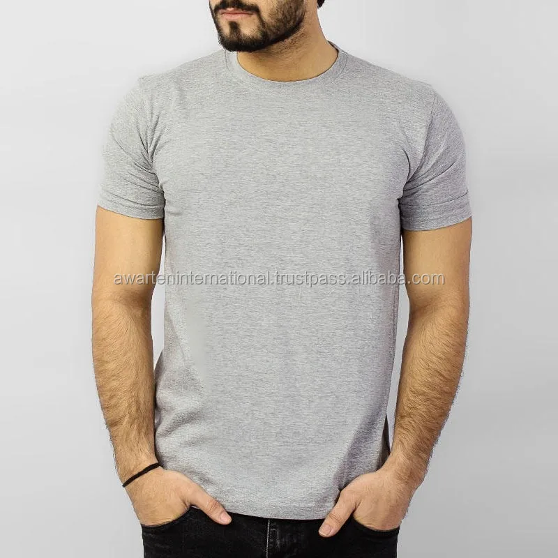 mens rugged t shirts