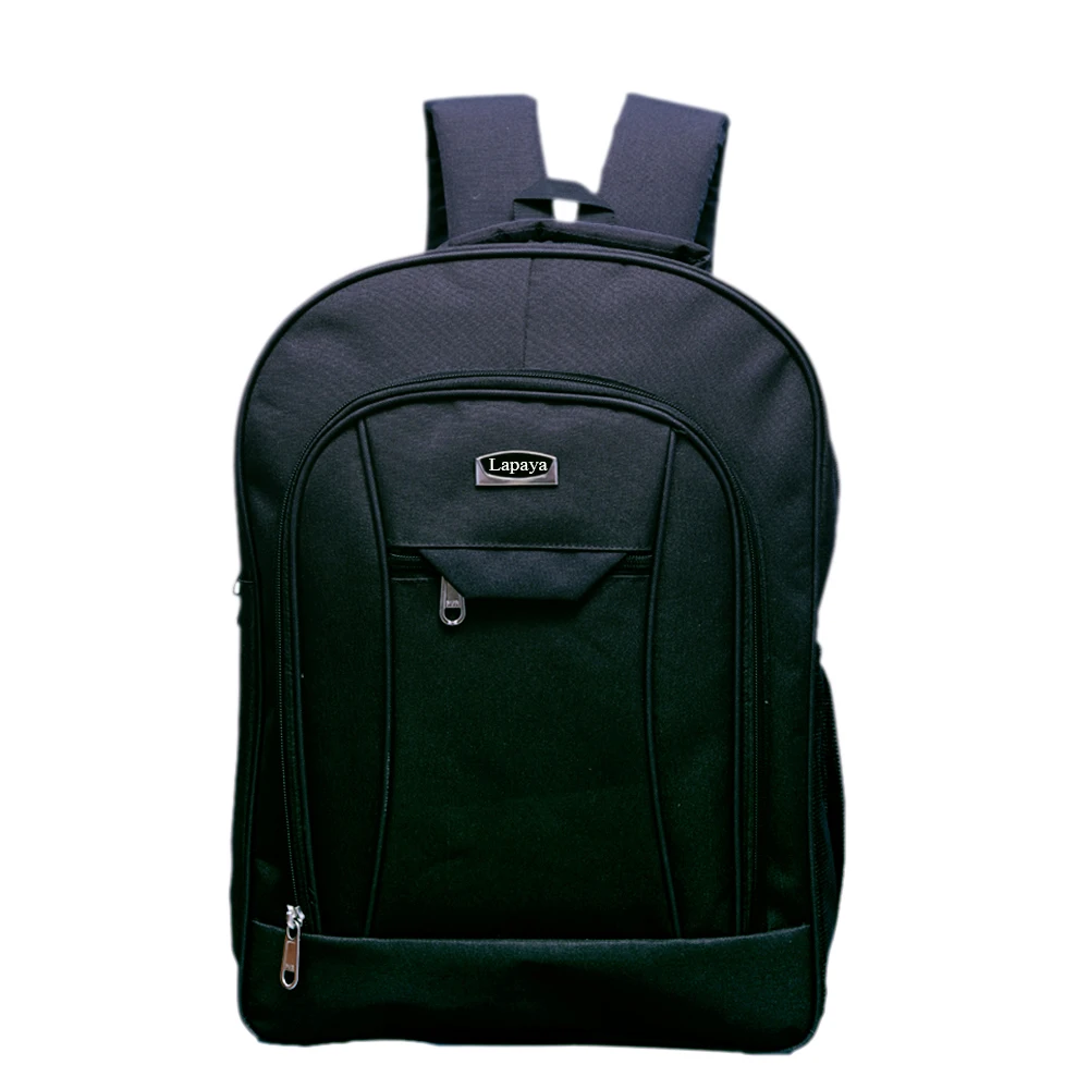 shopclues college bags