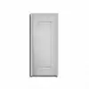 Flush Security Types Of Bathroom Doors Homes