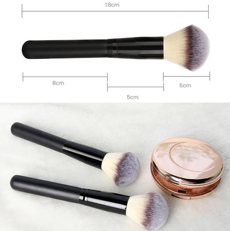 brush brush.jpg