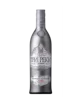 Three Rivers Pure Elite Vodka