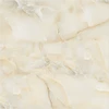 better installation and usable floor tiles form india