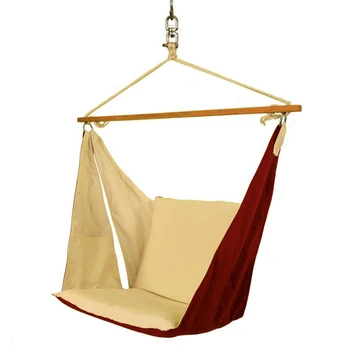 Garden Butterfly Swing Buy Fabric Swing Chair Luxury Garden Swings Porch Swing Product On Alibaba Com