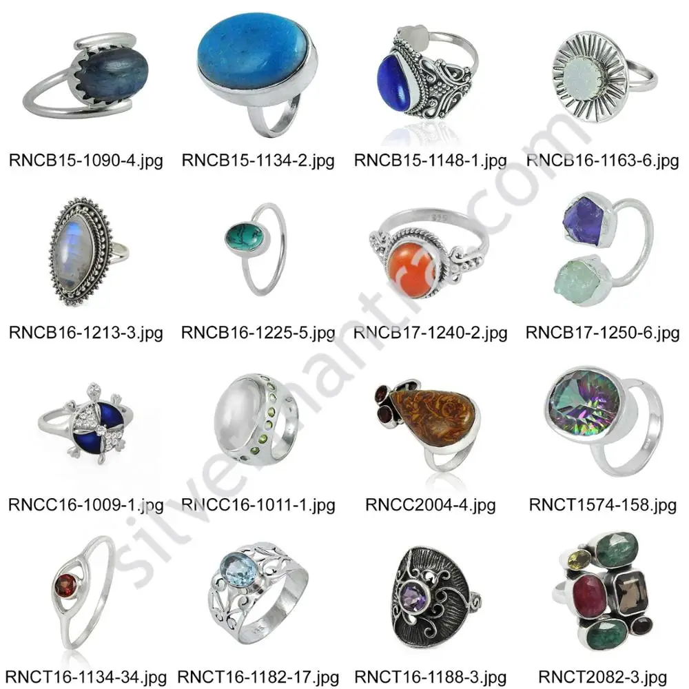 Rings-2.jpg
