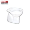 Premium New Top Quality Ceramic Two Piece Toilet Sanitary Ware
