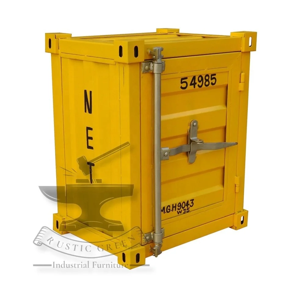 Kaufen Sie mit niedrigem Preis german Stück Sets - Großhandel german