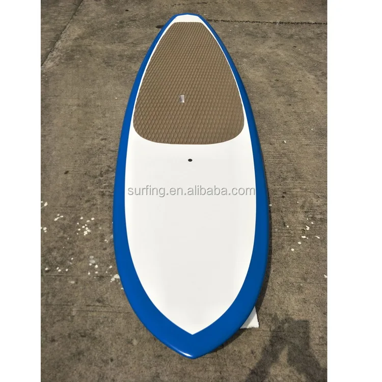 Foam Eps Sup Board Surfing Hard Board Surf Core Paddle Boards Buy