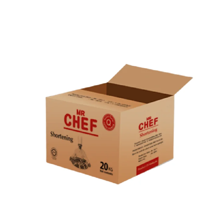 Hydrogenated Shortening Buy Hydrogenated Vegetable Shortening Fat