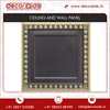 Manufacturer of Bathroom Panels Kitchen Wall Decoration Ceiling Tiles