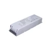 EU US CV 60w 50HZ 60HZ LED driver