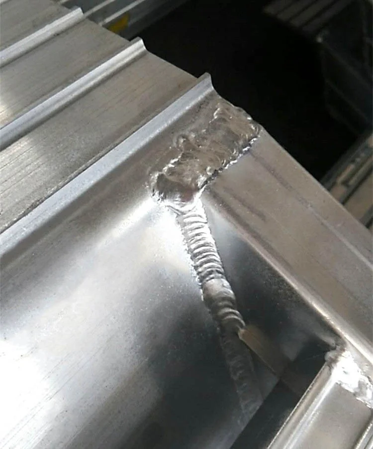 
heavy duty aluminum loading ramps 