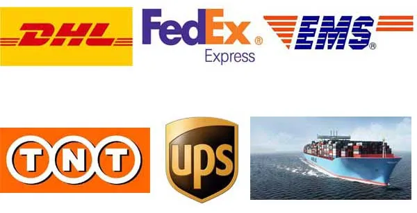 SHIPPING.jpg