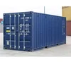 20ft Storage Container Available For Sell Cheap