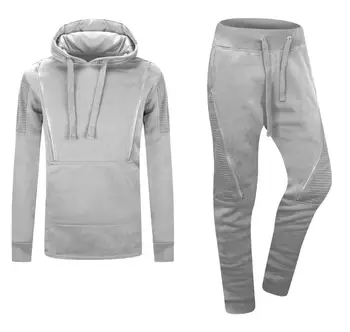 wholesale velour sweatsuits