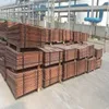 Cu 99.99% Electrolytic Copper Cathodes / 99.99% BEST GRADE Cathode Copper for Export