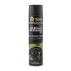Premium Spray Tire Coating Shine Foam For Car Care 650ml