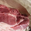 HALAL Frozen Beef Head/Cheap Frozen Beef Head