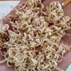 Dried Lemon Grass / Vietnam spices /