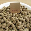 Supreme Quality Cattle Feed Pellet