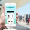 Social Networking sites for shopping, consumer review | Custom social network website and app development Services by ProtoLabz
