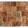 Patchwork Antique rugs carpet indian living room rug carpet rugs