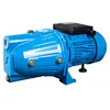 CE RoHS CERTIFICATED JET water pump centrifugal pump self sucking pump JET-100L 1hp 0.75KW Turkey