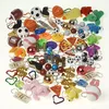 SUPER VALUE KEYCHAIN ASST/250-PC #SA121