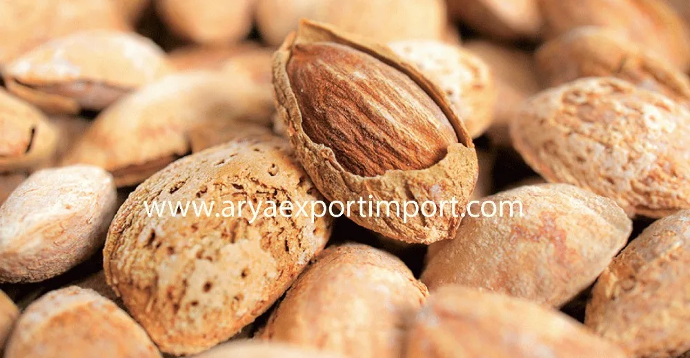 Almond Buy Almond For Sale,Raw Almonds Product on