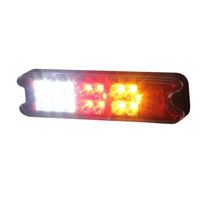 Forklift rear combination lamp.jpg