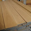 Hot Sale Poplar Lumber Price/UV Drawer Sides and Backs Wood