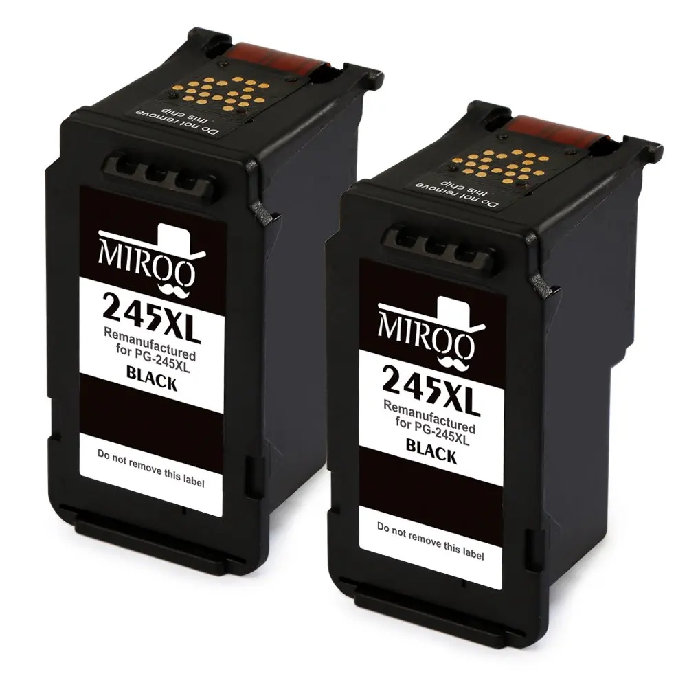 canon mx490 bluetooth