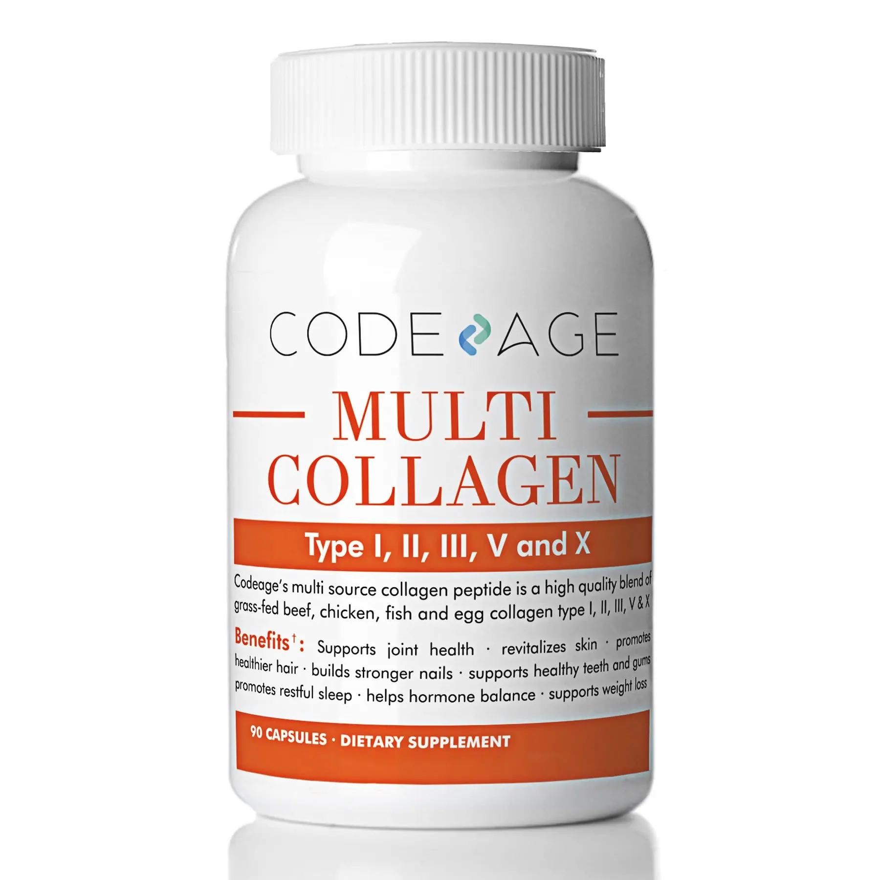 Codeage коллаген. Phytochoice Multi Collagen Type i, II, III, V & X, 90 капс,. Коллаген Type 1 and 3. Collagen Type 1 and 3, 90. Multi age