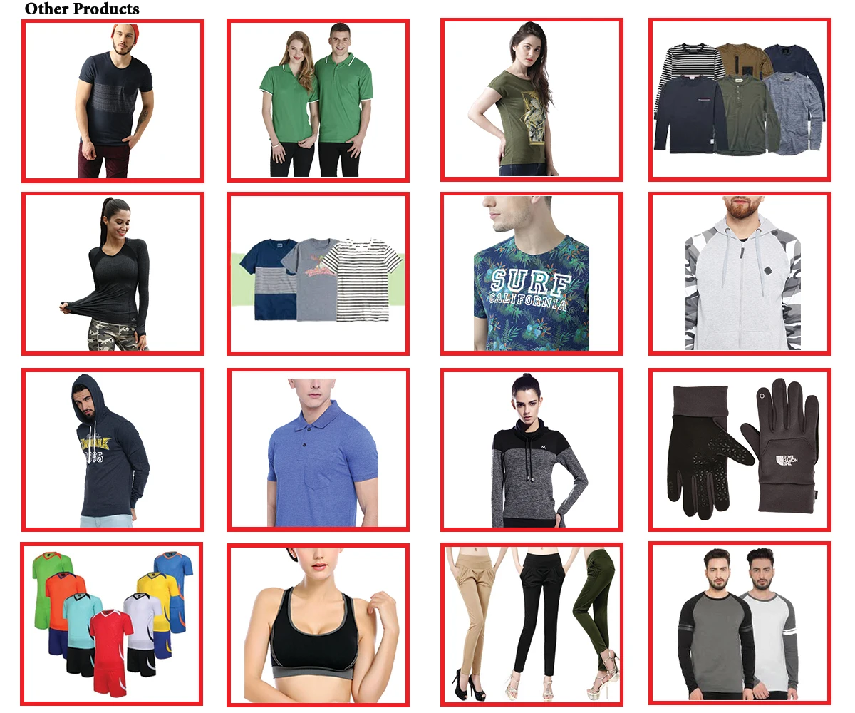 other product raw file.jpg