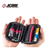 Adjustable Torque sleeve wrench Pouch Set for bike