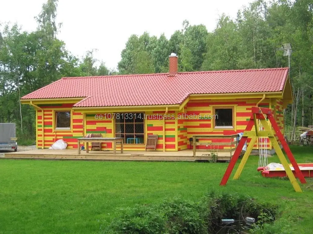 Blockhaus hybrid.jpg