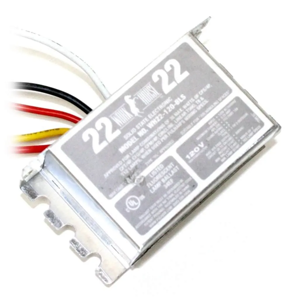 Cheap Fulham Ballast, find Fulham Ballast deals on line at Alibaba.com