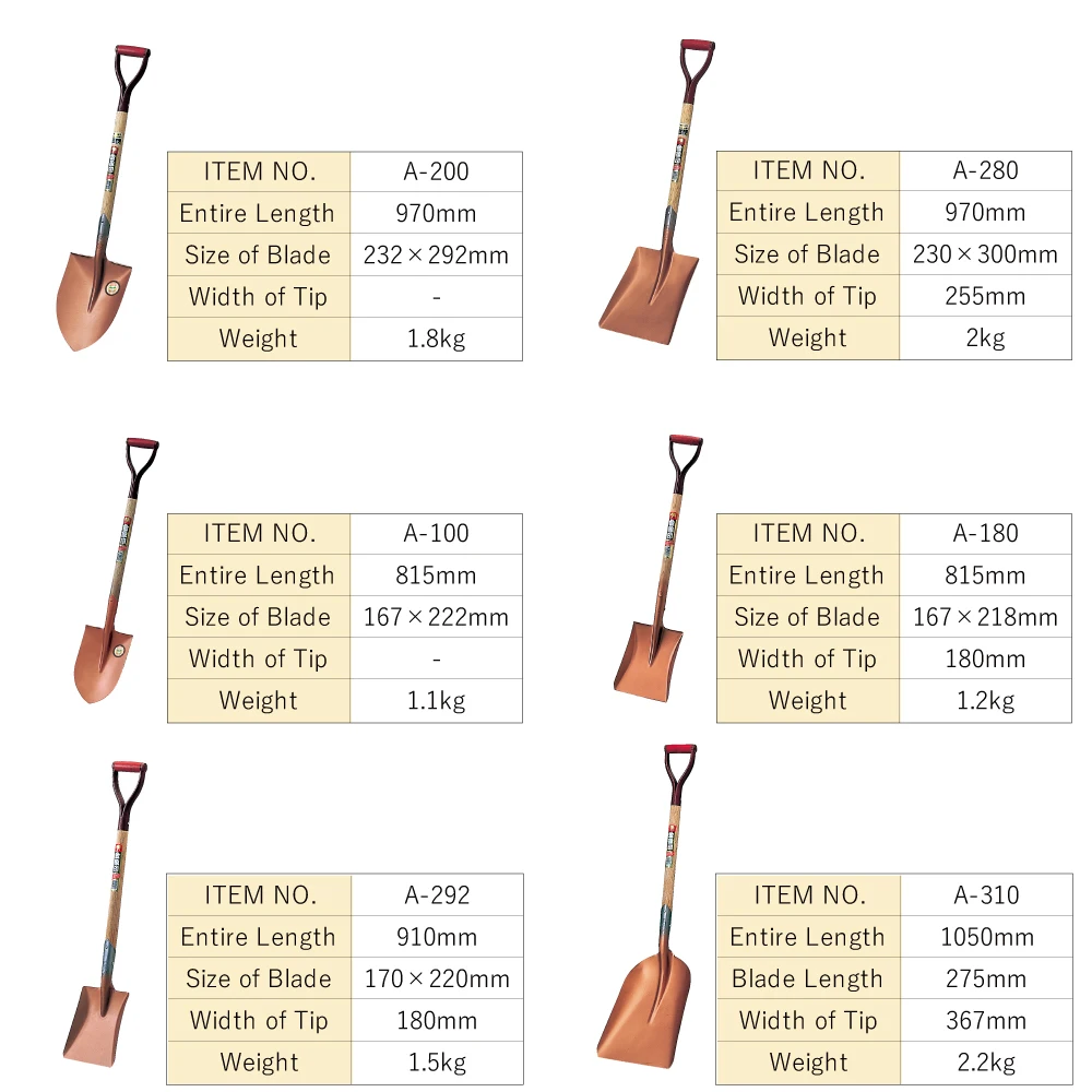 W-Handle-Spec.jpg