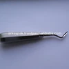 Dental Root Elevators which loosens the tooth, and to extract roots the top high quality stainless steel.