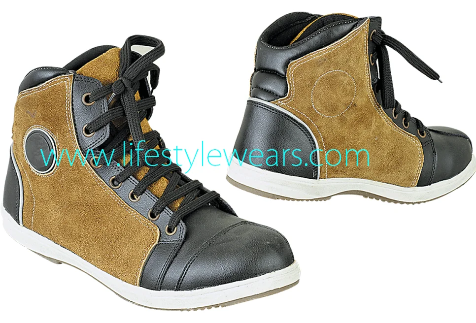 
sneaker genuine leather sneakers 