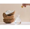 /product-detail/mct-liquid-coconut-oil-usda-eu-certified-organic-62001099773.html
