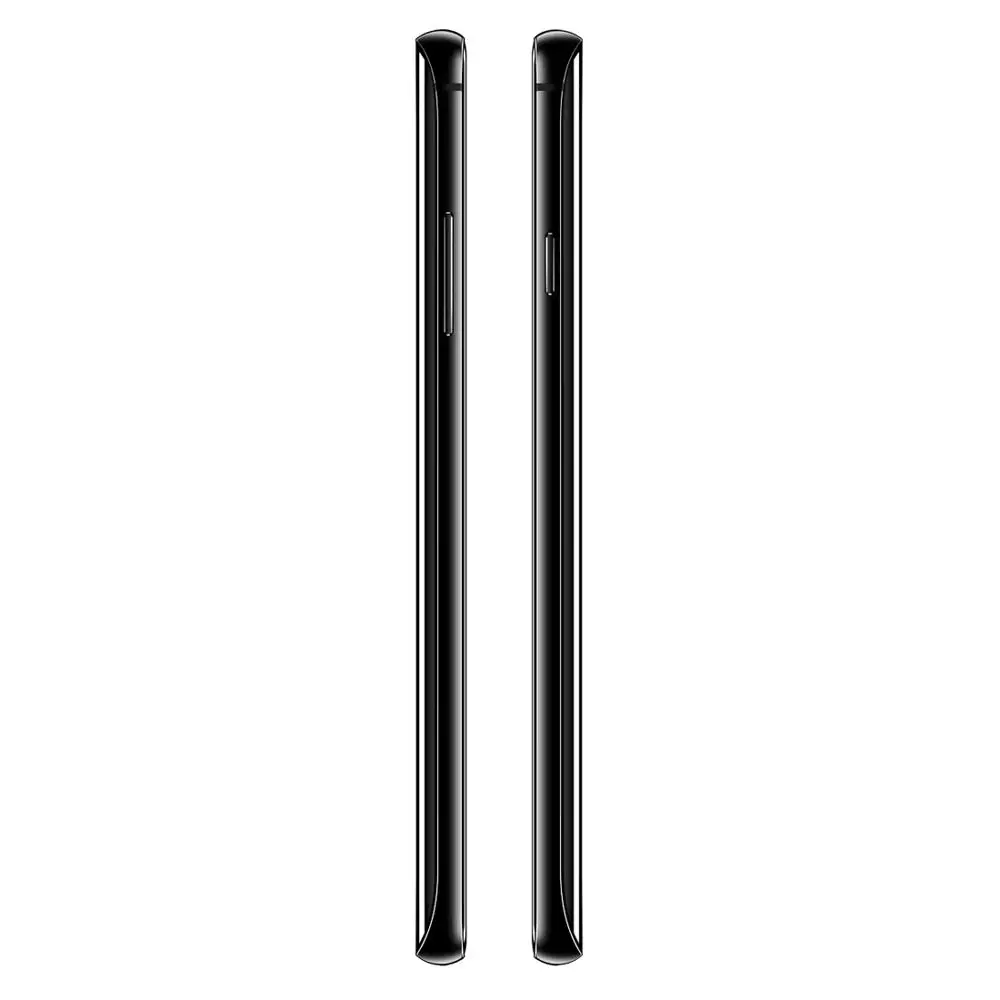 Factory price 5G VKworld S8 5.99" 18:9 FHD SmartPhone, Dual Back Cameras, 5500mAh Battery, Android 7.0 mobile cell phone