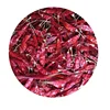 King Dry Red Chilli Supplier in India