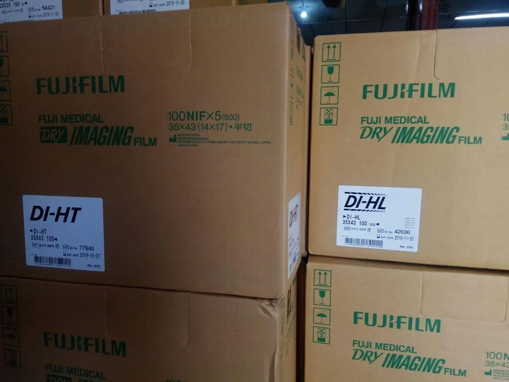 Fujifilm DI-HT 14x17 -2.jpg