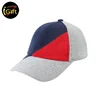 Men Baseball Caps Winter Cold Weather Adjustable Thick Warm Wool Sport Hats Caps