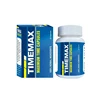 Increase Sexxual Time Capsules Herbal Timemax Capsules India