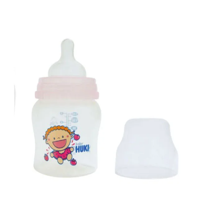 best quality baby bottles