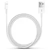2019 For Android Type C USB Fast Charging Data Sync Cable For Apple Iphone