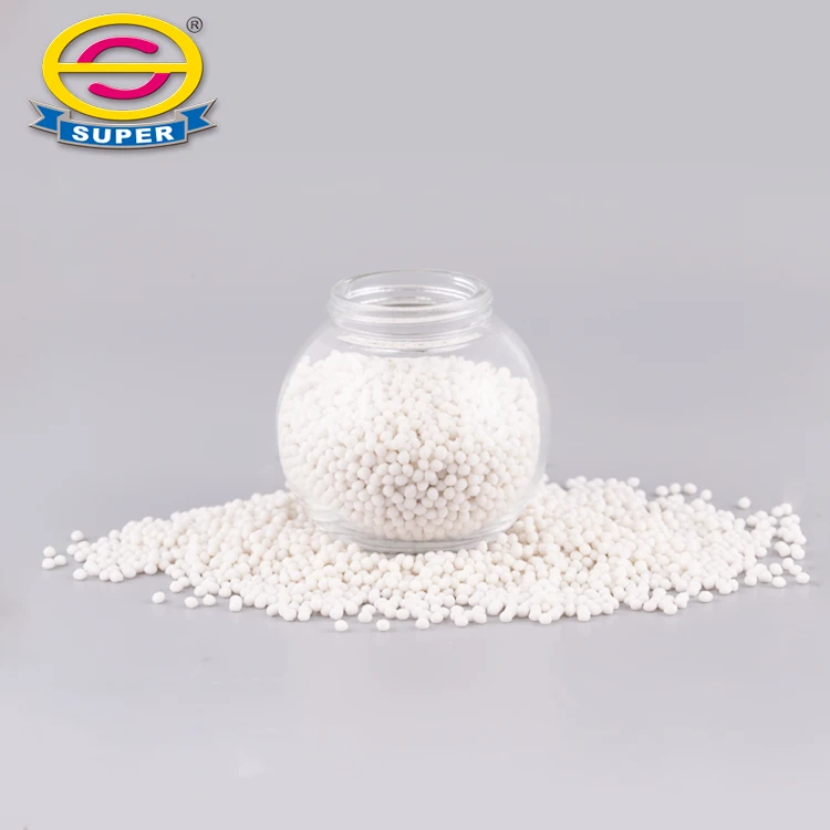 
Thermoplastic Elastomer Material Soft Tpe For EVA Modifier 