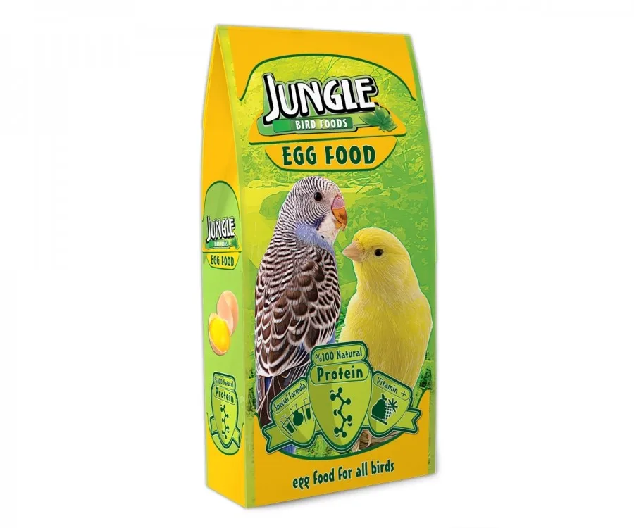 Jungle Egg Food For Birds Buy Bird Food Egg Food,Supliments For Birds