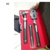 /product-detail/heine-design-otoscope-ophthalmoscope-diagnostic-set-in-hard-case-62007144969.html